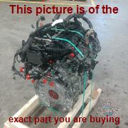 Part photo 3