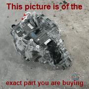 Part photo 3