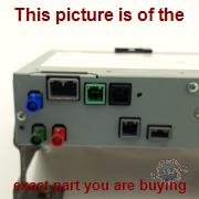 Part photo 3