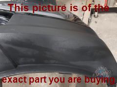 Part photo 3