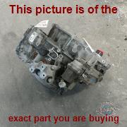 Part photo 3