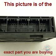 Part photo 3