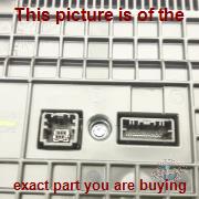 Part photo 3