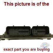 Part photo 3