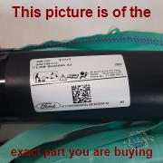 Part photo 3