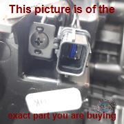 Part photo 3
