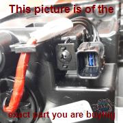 Part photo 3