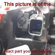 Part photo 3
