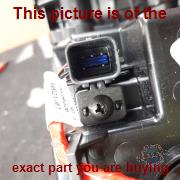 Part photo 3