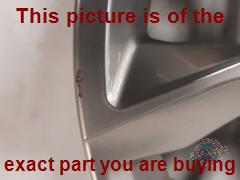 Part photo 3