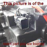 Part photo 3