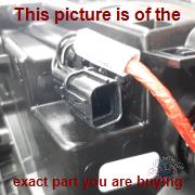 Part photo 3