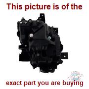 Part photo 3