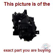 Part photo 3