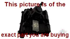 Part photo 3