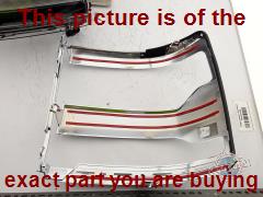 Part photo 3