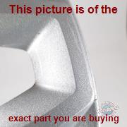 Part photo 3