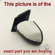 Part photo 3