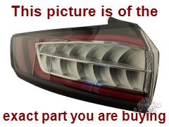 Part photo 3