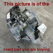 Part photo 3