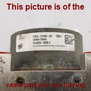 Part photo 3