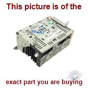 Part photo 3