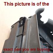 Part photo 3