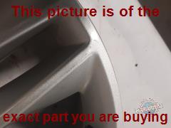 Part photo 3