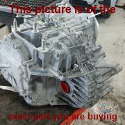 Part photo 3