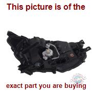 Part photo 3