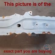 Part photo 3