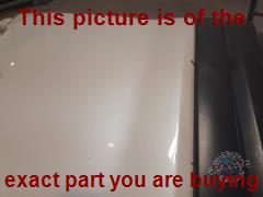 Part photo 3