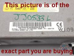 Part photo 3