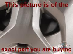 Part photo 3