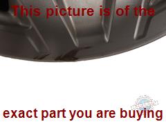 Part photo 3