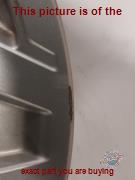 Part photo 3