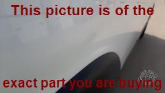 Part photo 3