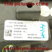 Part photo 3