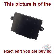 Part photo 3