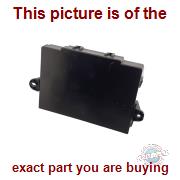 Part photo 3