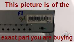 Part photo 3