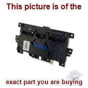 Part photo 3