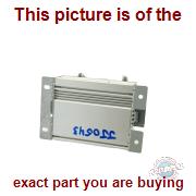 Part photo 3