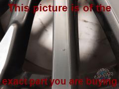 Part photo 3