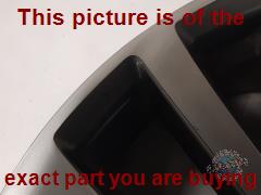 Part photo 3