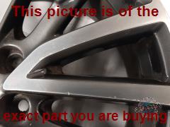 Part photo 3