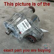 Part photo 3