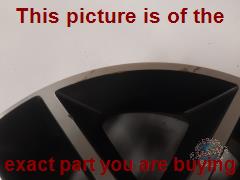 Part photo 3
