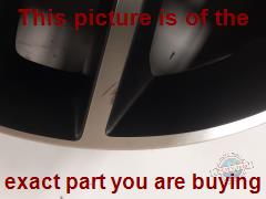 Part photo 3