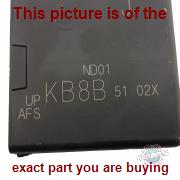 Part photo 3